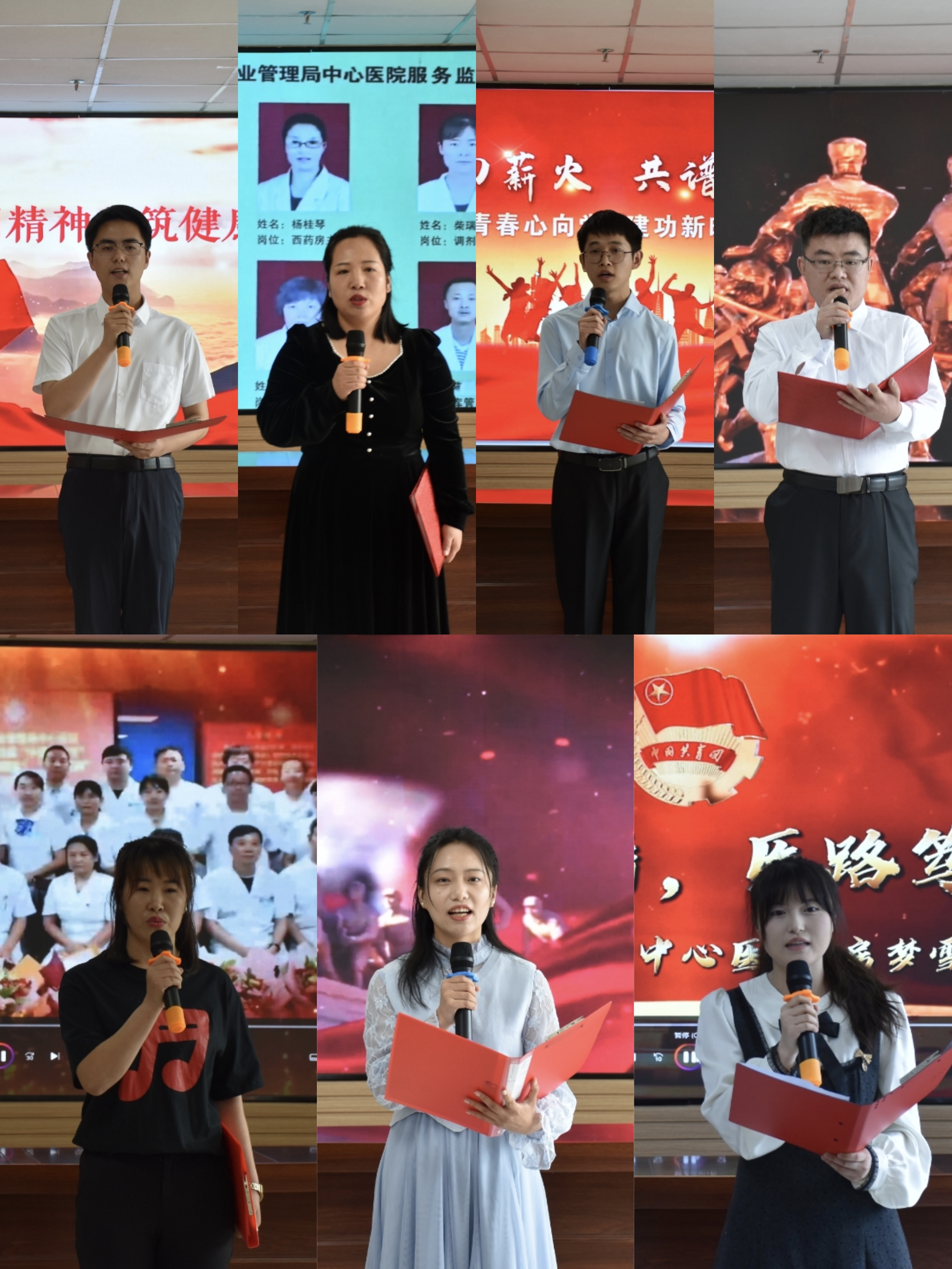 图片 (1).jpg