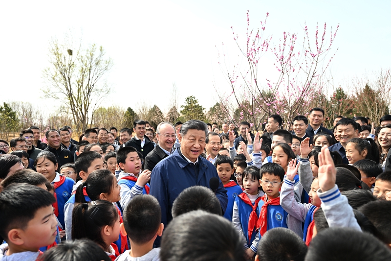 03201320uez5.jpg