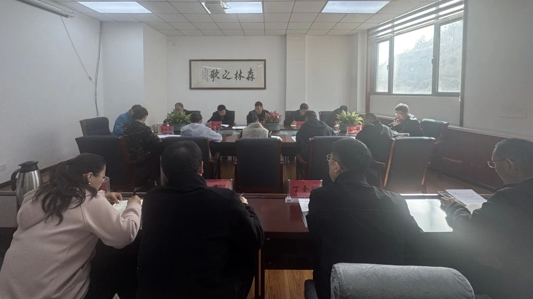 图片.jpg