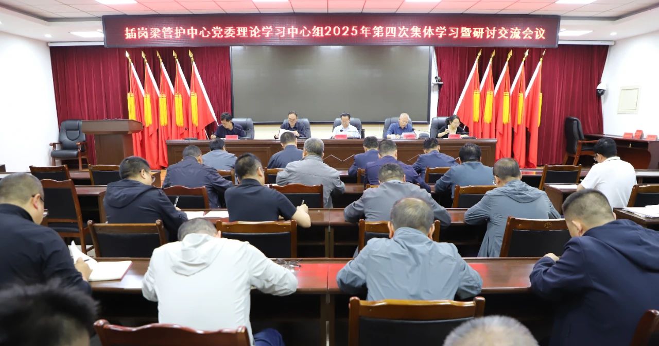 图片.jpg