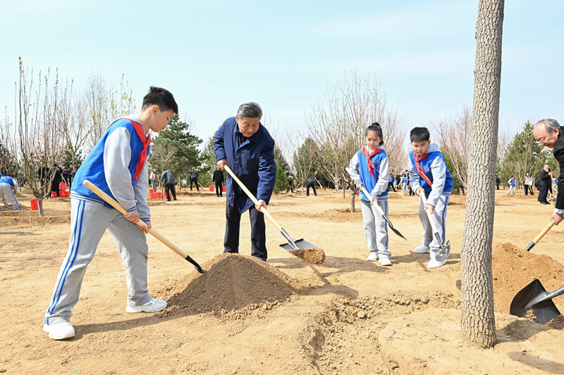 03201251dng7.jpg