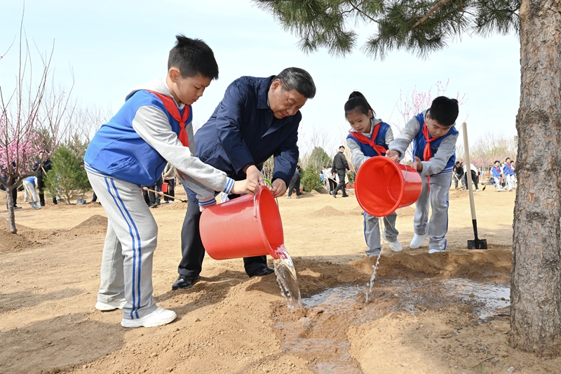 032012188mot.jpg
