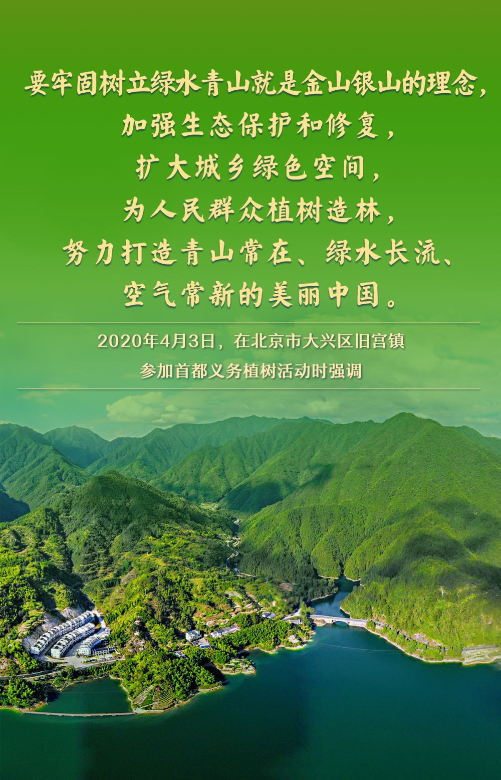 04060155n609.jpg