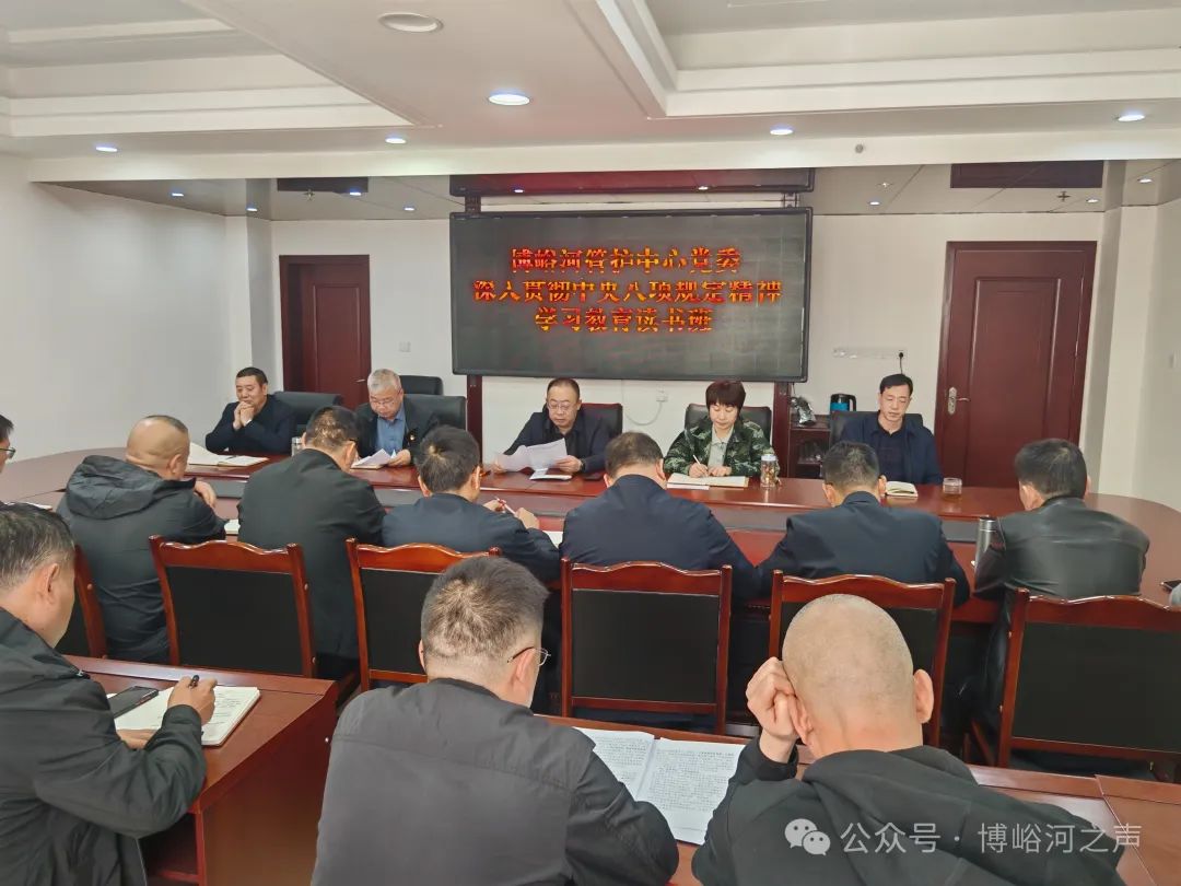 图片.jpg