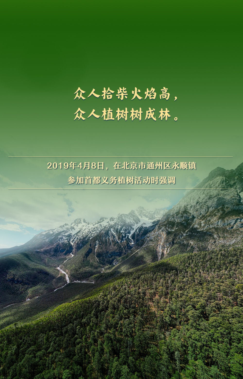04060201fwt1.jpg