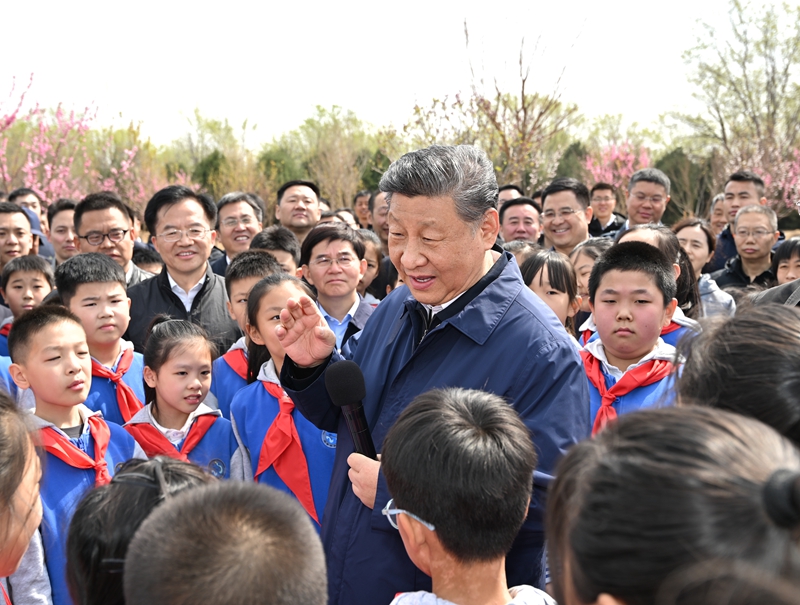 03202732cuf9.jpg