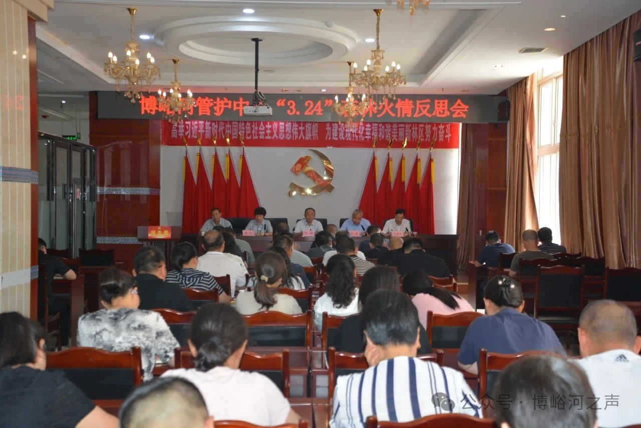 图片.jpg