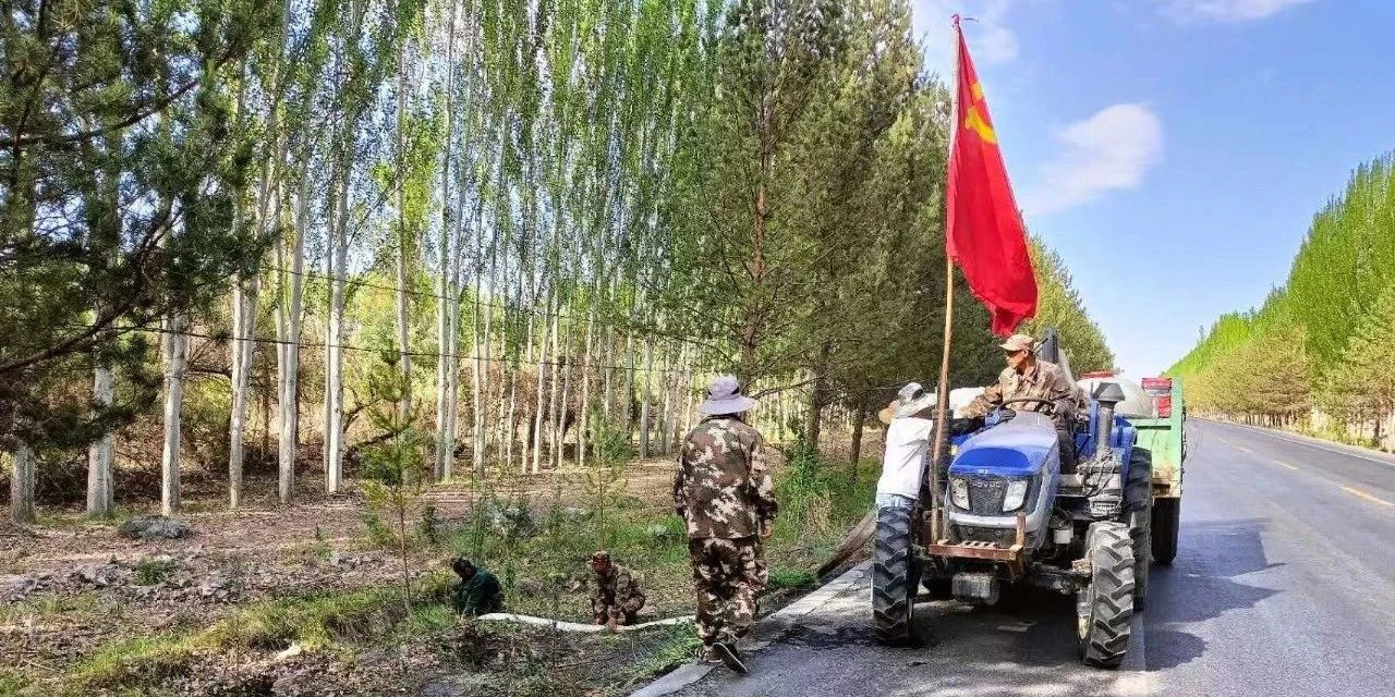 图片.jpg