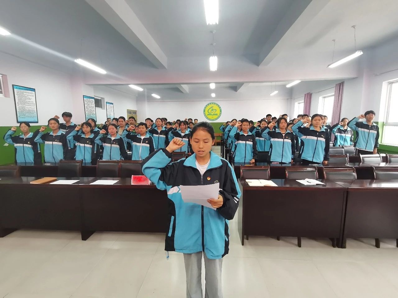 图片 (3).jpg