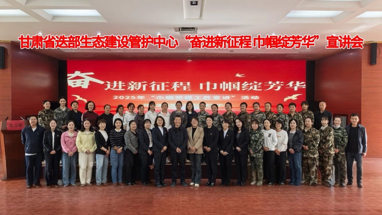图片.jpg