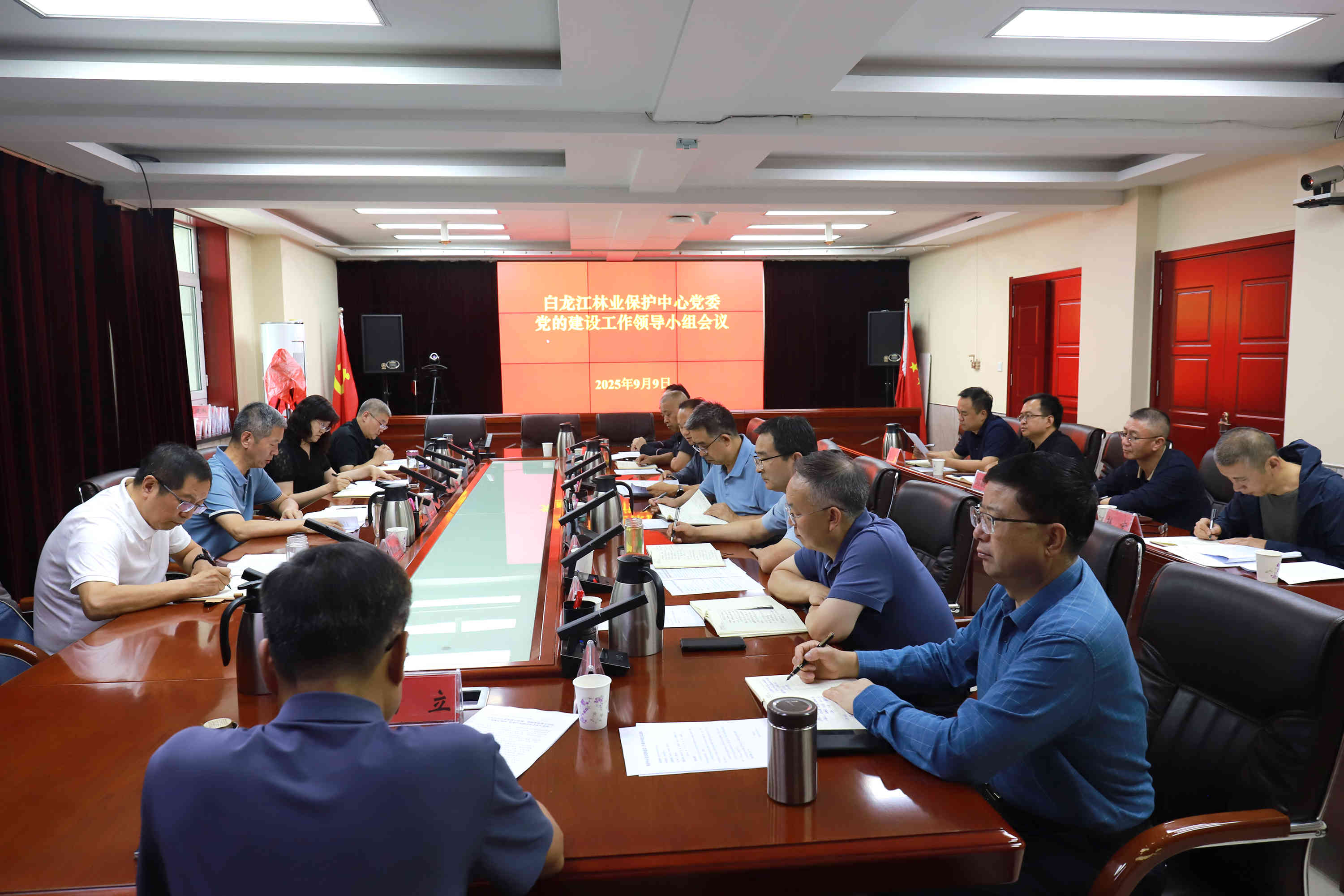 图片1_副本.jpg