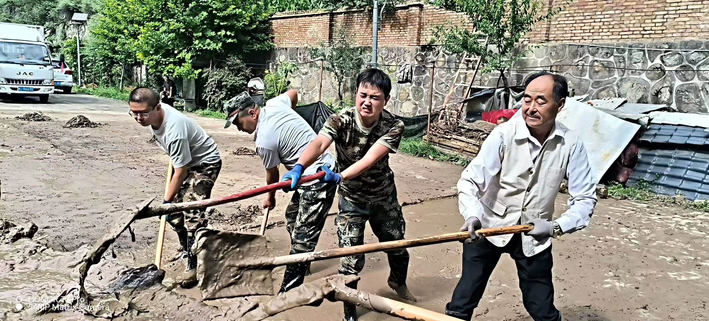 图片.jpg